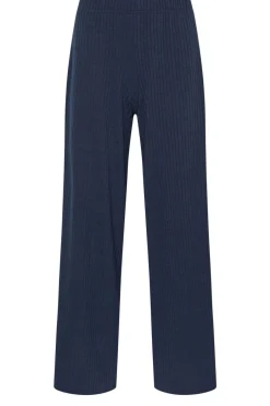 Trousers><noscript><img width=