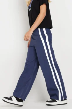 Trousers><noscript><img width=