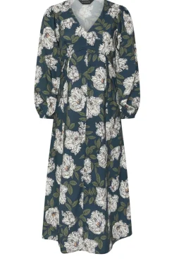 Dresses><noscript><img width=