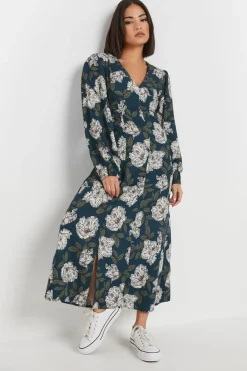Dresses><noscript><img width=