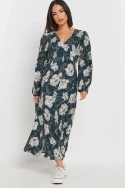 Dresses><noscript><img width=