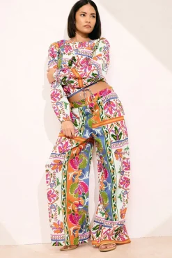 Trousers><noscript><img width=