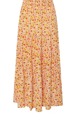 Skirts><noscript><img width=