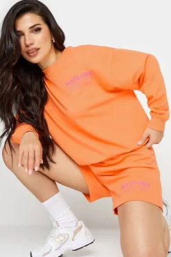 Shorts><noscript><img width=