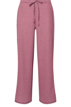 Trousers><noscript><img width=