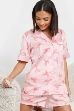 Nightwear><noscript><img width=