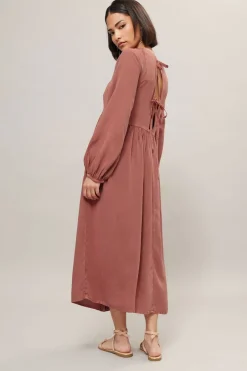 Dresses><noscript><img width=