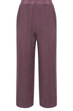Trousers><noscript><img width=
