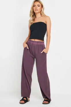 Trousers><noscript><img width=