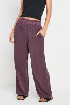 Trousers><noscript><img width=