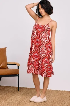 Dresses><noscript><img width=