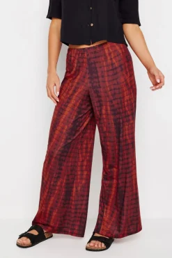 Trousers><noscript><img width=