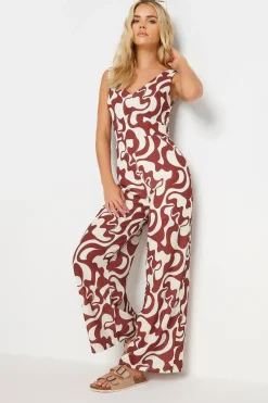 Jumpsuits & Playsuits><noscript><img width=