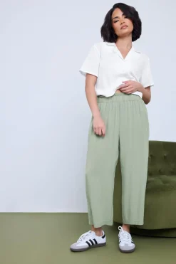 Trousers><noscript><img width=