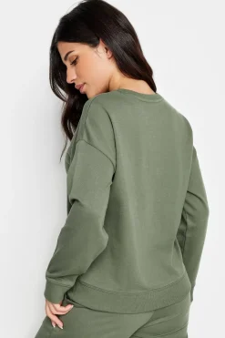 Loungewear><noscript><img width=