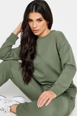 Loungewear><noscript><img width=