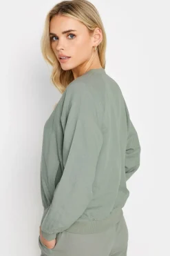 Coats & Jackets><noscript><img width=
