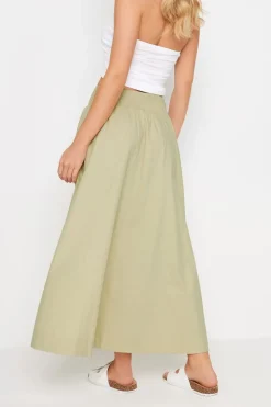 Skirts><noscript><img width=