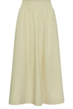 Skirts><noscript><img width=