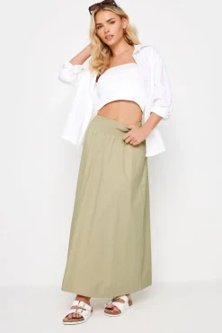 Skirts><noscript><img width=
