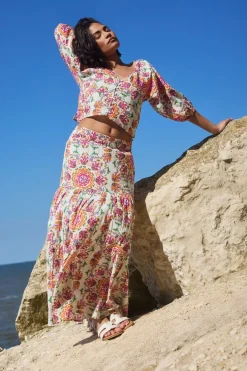 Skirts><noscript><img width=