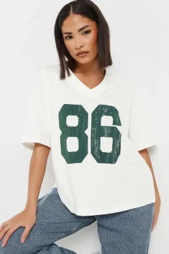 T-Shirts><noscript><img width=