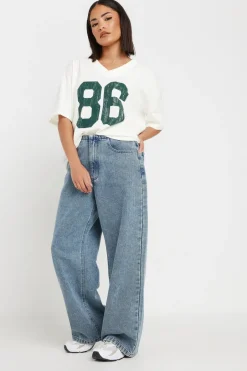 T-Shirts><noscript><img width=