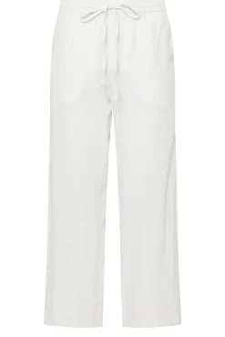 Trousers><noscript><img width=