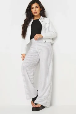 Trousers><noscript><img width=