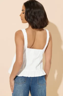 Tops><noscript><img width=