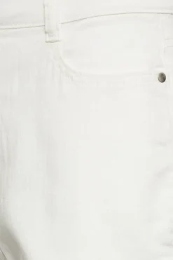 Jeans & Jeggings><noscript><img width=
