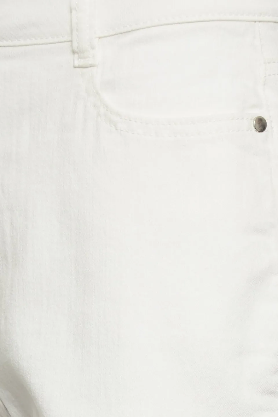 Jeans & Jeggings>PIXIEGIRL Petite White Skinny Jeans