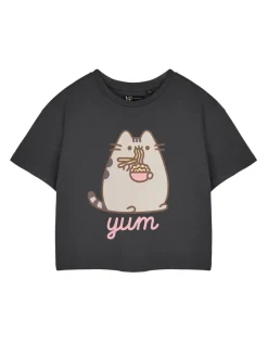 T-Shirts><noscript><img width=
