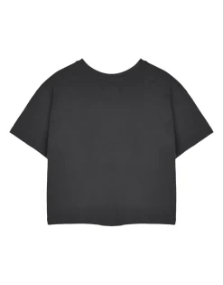 T-Shirts><noscript><img width=
