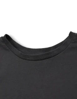 T-Shirts><noscript><img width=