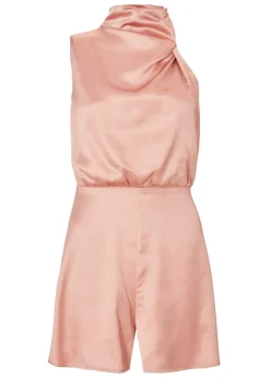 Jumpsuits & Playsuits><noscript><img width=
