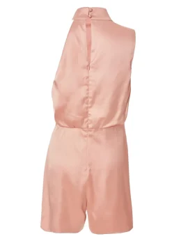 Jumpsuits & Playsuits><noscript><img width=