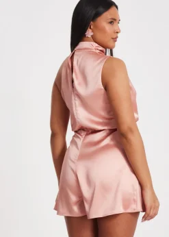 Jumpsuits & Playsuits><noscript><img width=