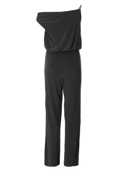 Jumpsuits & Playsuits><noscript><img width=
