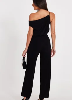 Jumpsuits & Playsuits><noscript><img width=