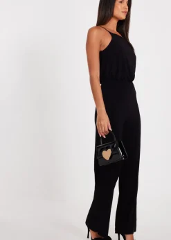 Jumpsuits & Playsuits><noscript><img width=