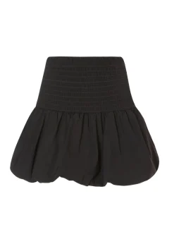 Skirts><noscript><img width=