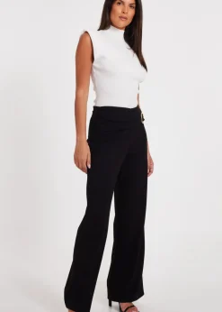 Trousers><noscript><img width=