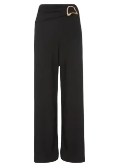 Trousers><noscript><img width=