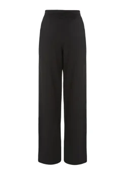 Trousers><noscript><img width=