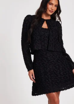 Coats & Jackets><noscript><img width=