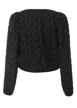 Coats & Jackets><noscript><img width=
