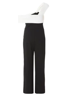 Jumpsuits & Playsuits><noscript><img width=