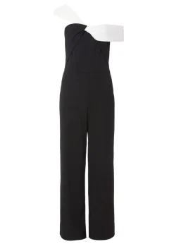 Jumpsuits & Playsuits><noscript><img width=