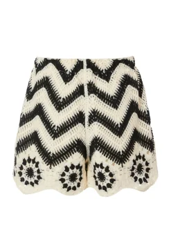 Shorts><noscript><img width=